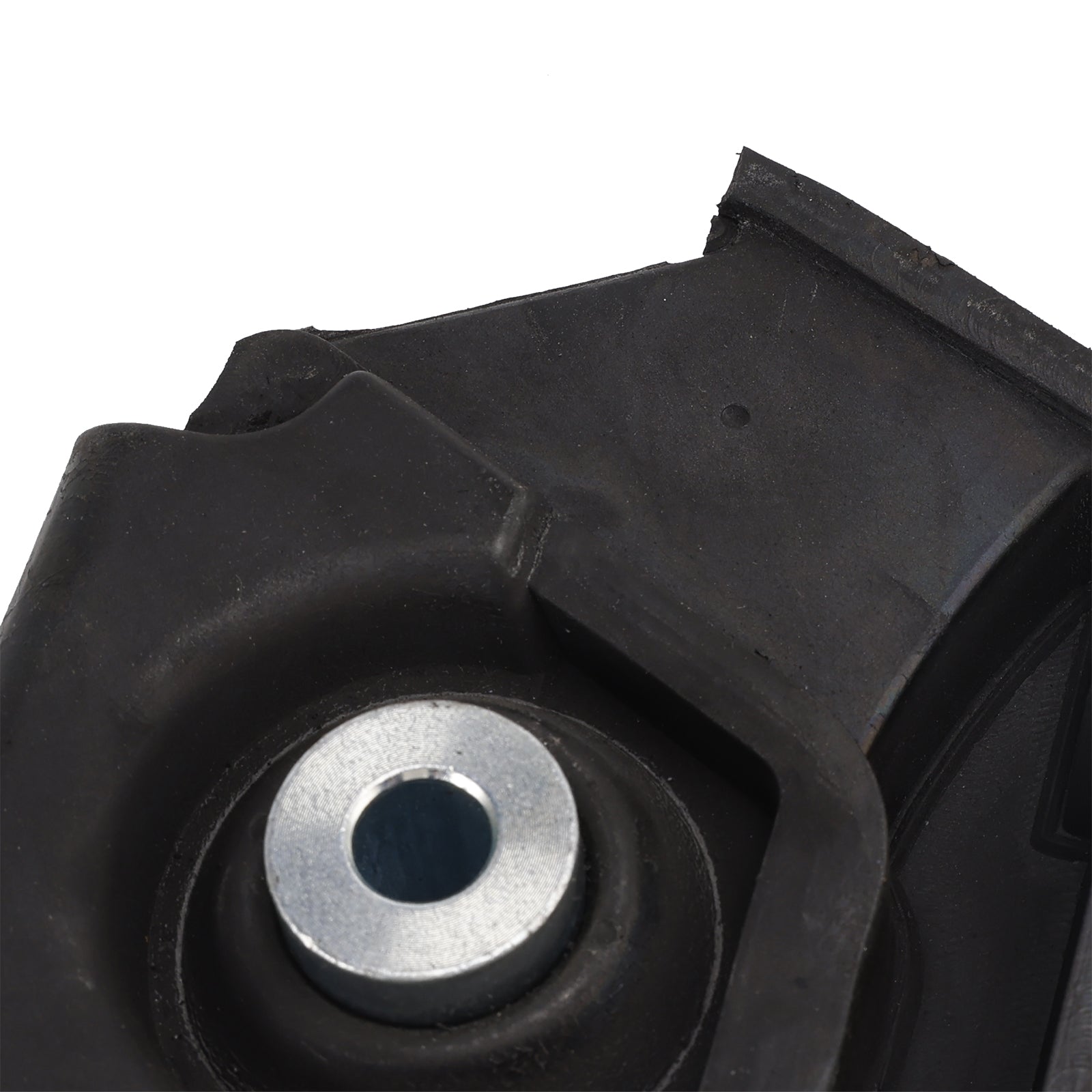 Engine Mount 4602407018 For Mercedes G-Class W460 W461 W463 M102.981 OM602.942