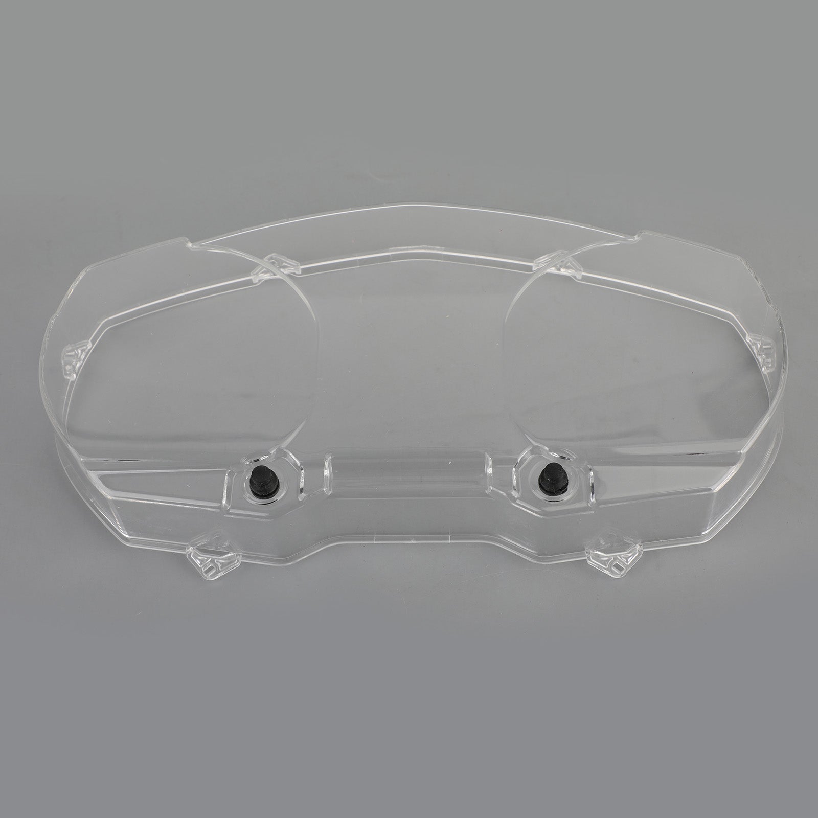 2005-2009 BMW R1200RT Transparent Speed Meter Speedometer Cover Guard Fit for Generic