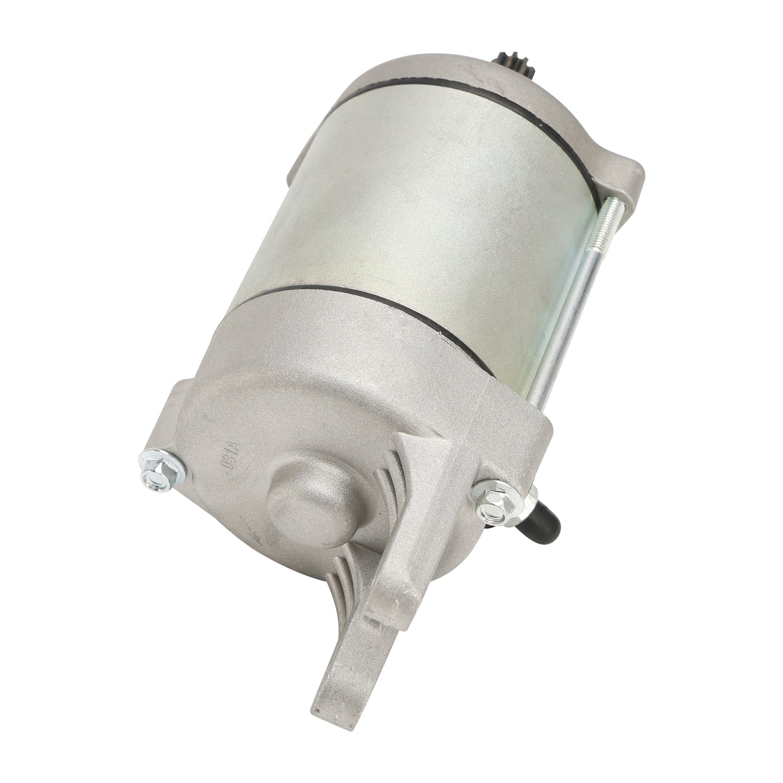 Access Shade 420 4X4 T3 New Starter Motor Engine Starting ACC-173MM.12.02