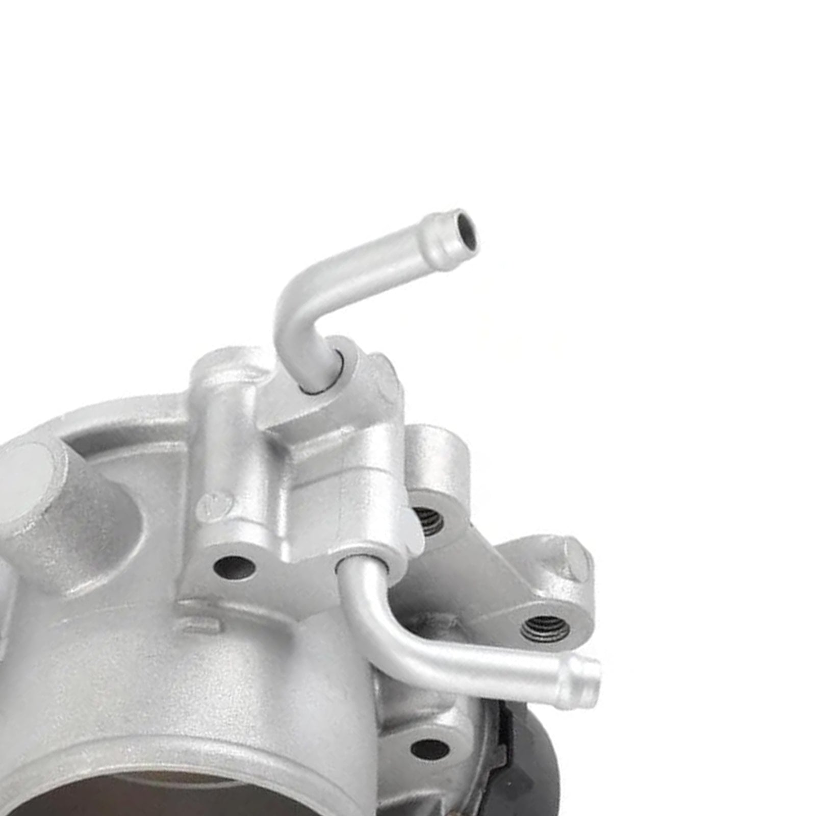 2003-2008 For Toyota Avensis 2.0 Throttle Body Assembly 22030-28050