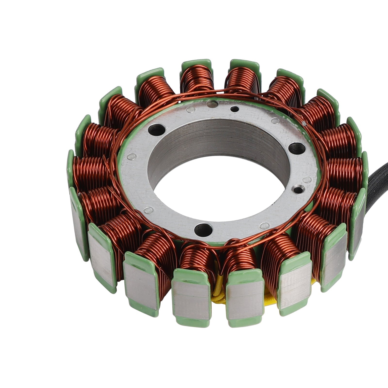 2010-2017 for Yamaha XVS400 Drag Star Magneto Stator 35C-81410-00