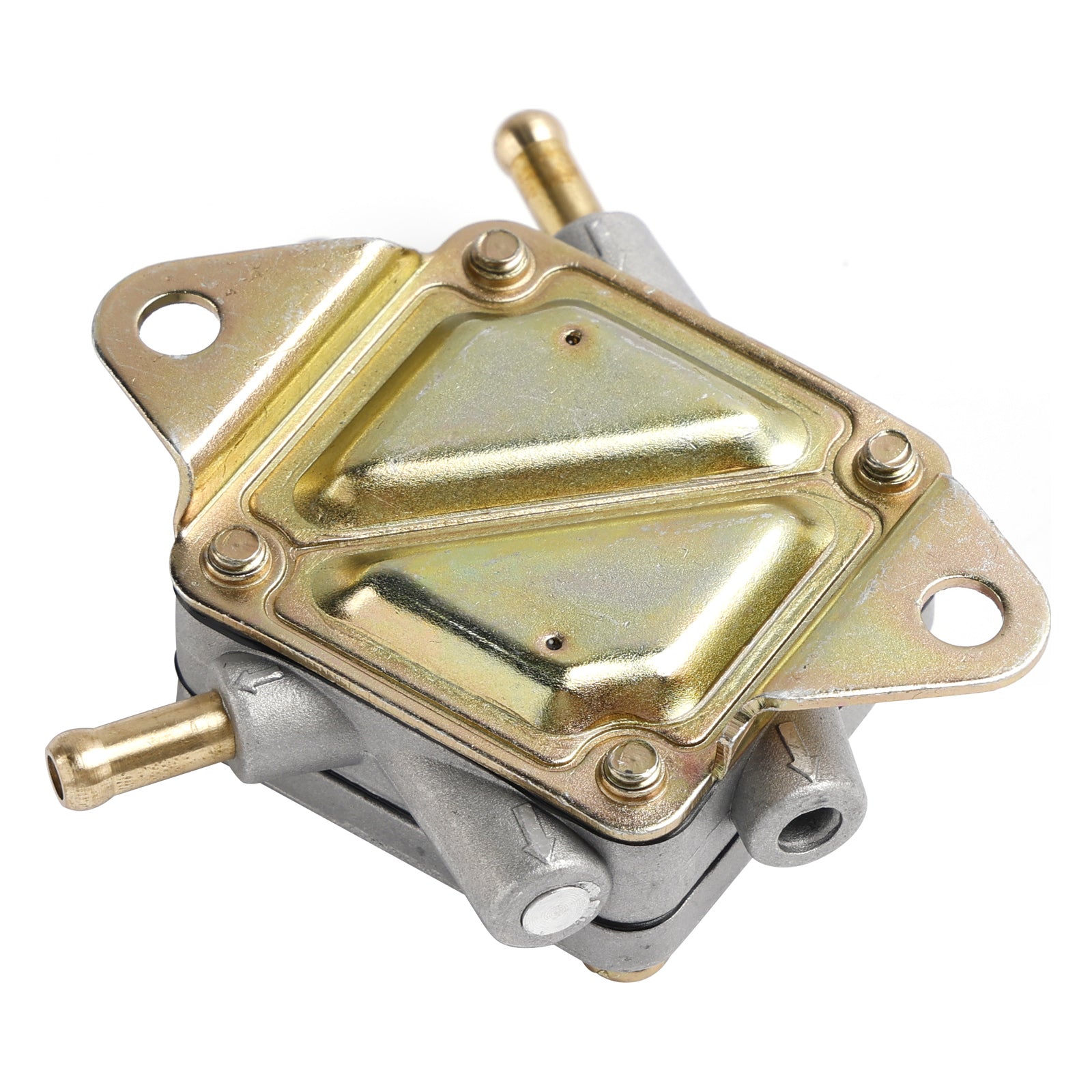 FUEL PUMP FOR ACCESS AMS 4.38 SM + SX XTREME 480 ENDURO SUPERMOTO 12106-A12-100