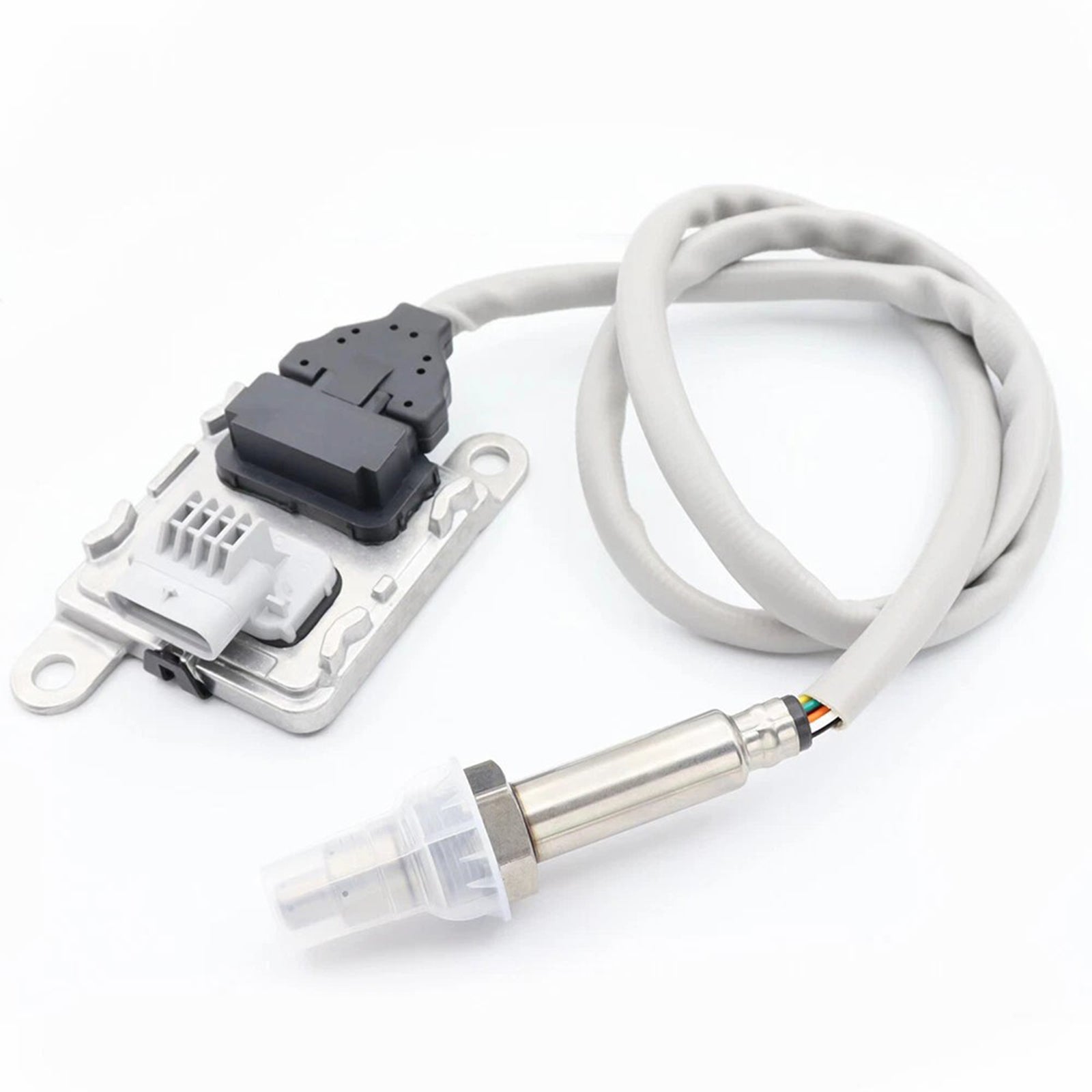 Nitrogen Oxide Sensor Nox Sensor 1J631-19371 1J63119371 82571114 For Kubota