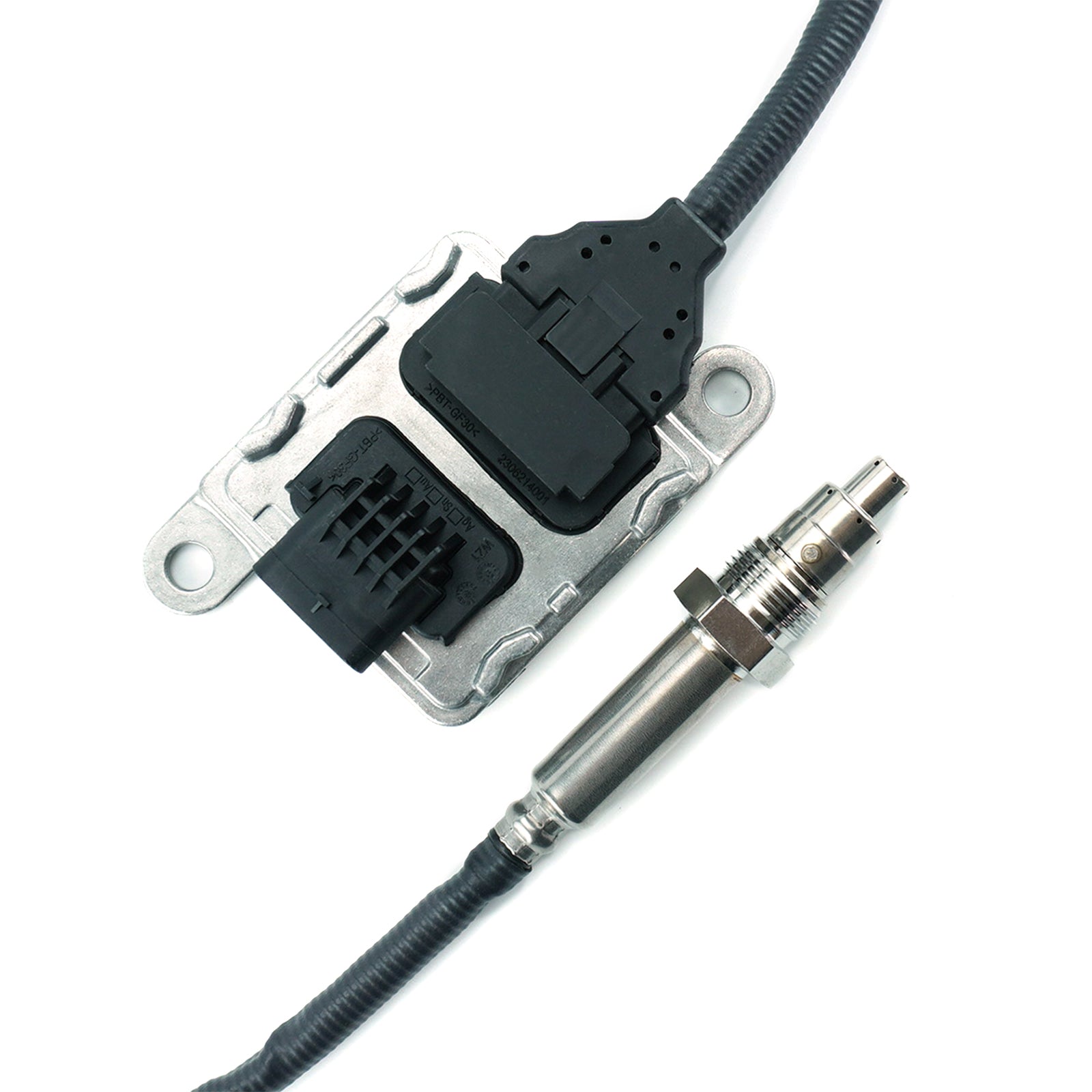 2018- For Hyundai H1 Starex Nitrogen Oxide NOx Sensor 29650-3A730 SNS146B
