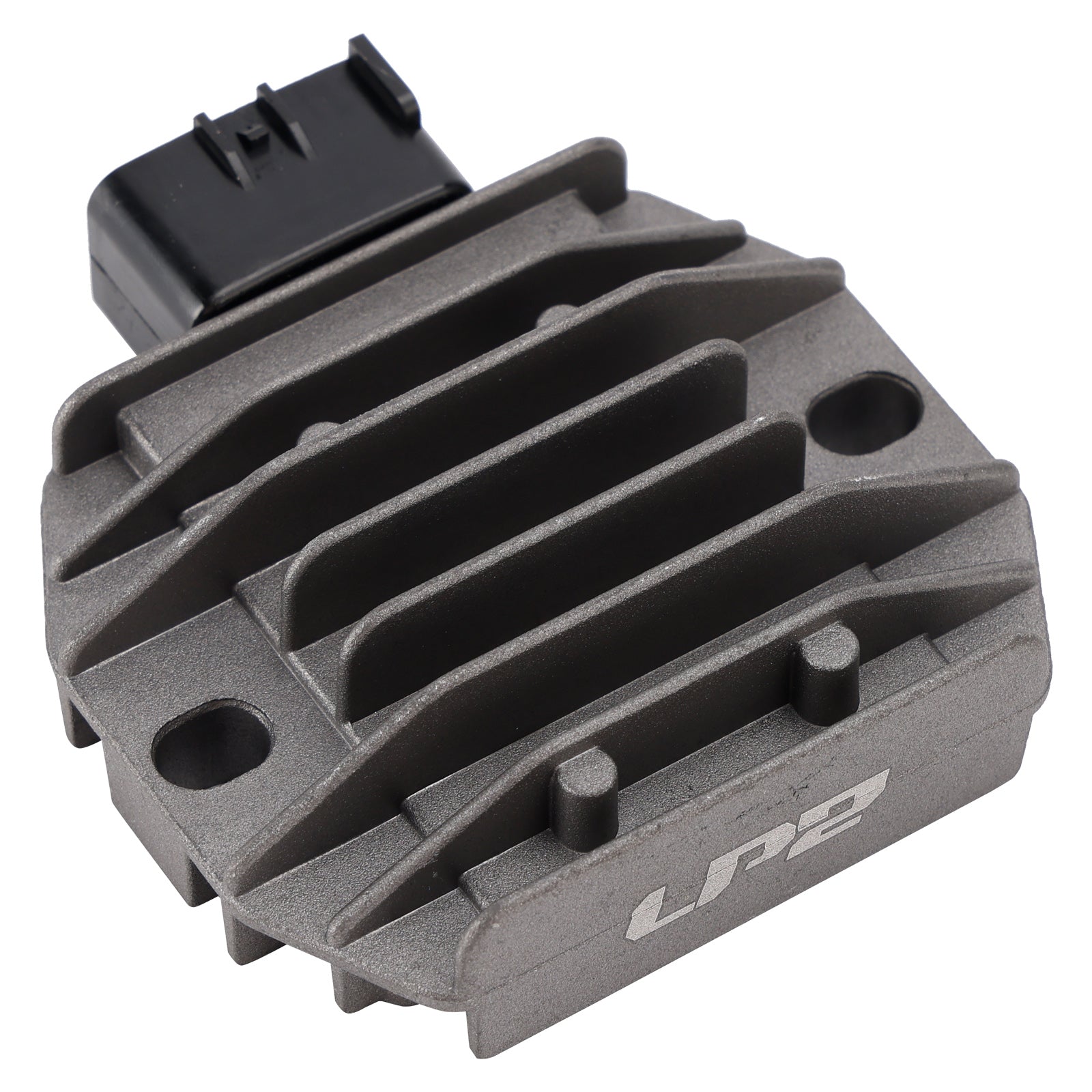 Stator Regulator Rectifier & Gasket for Honda TRX 250 X EX Sportrax Fourtrax