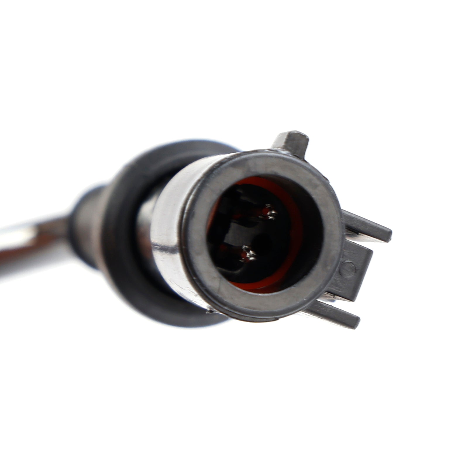 Rear Right ABS Wheel Speed Sensor XR849760 for Jaguar S-TYPE X200 1999-2008