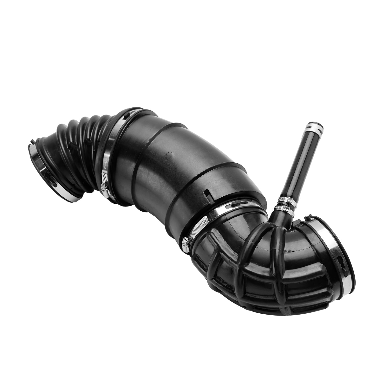 2007-2018 Dodge Ram 3500 Air Intake Hose 696-207 53032944AC 53032 944 AK