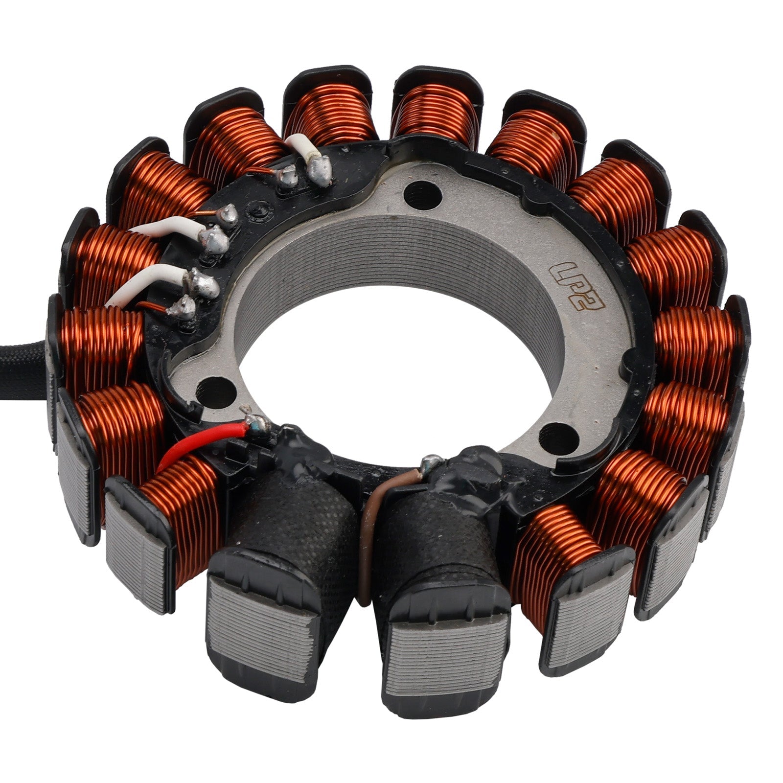 STATOR ALTERNATOR 1VJ-85510-50-00 FOR YAMAHA XT 600 Z TENERE 1986 1987