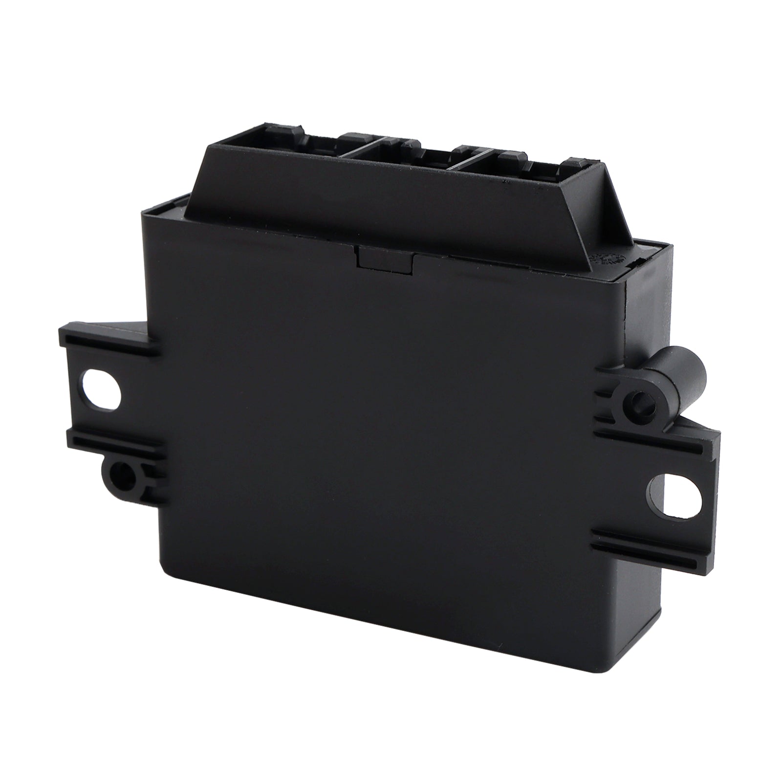 Parking Aid Control Module 5K0919475E for VW Golf Plus V VI Van
