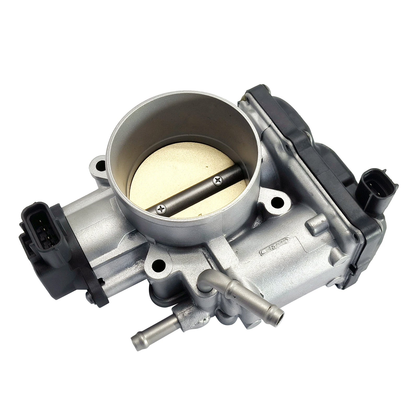 2002-2003 Lexus ES300 3.0L 2995CC V6 GAS Throttle Body 22030-20030