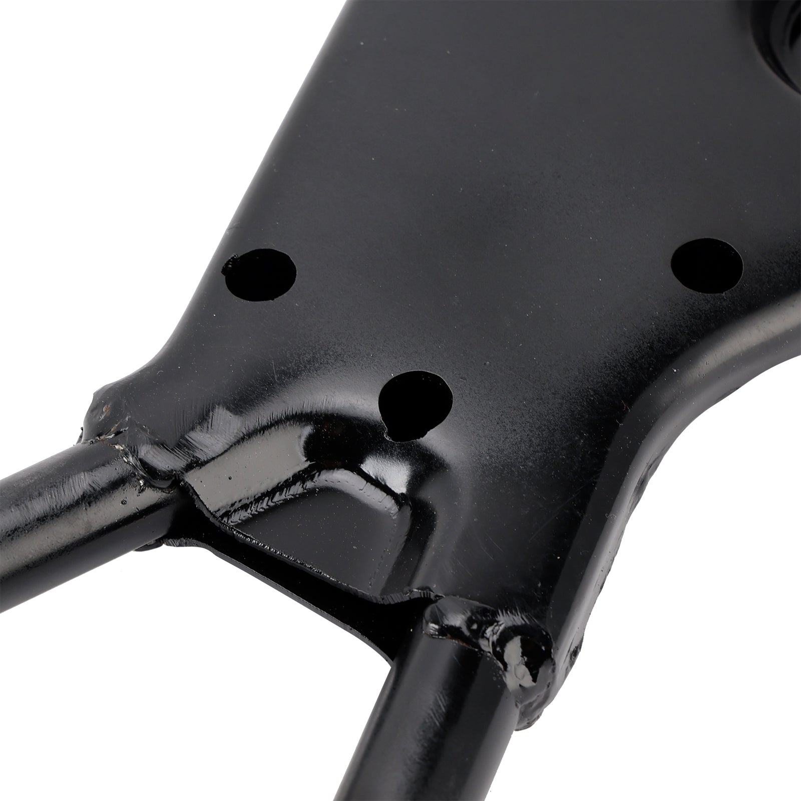 2006-2010 Infiniti M35/M45 544B2-EG300 Front Crossmember Subframe Bracket