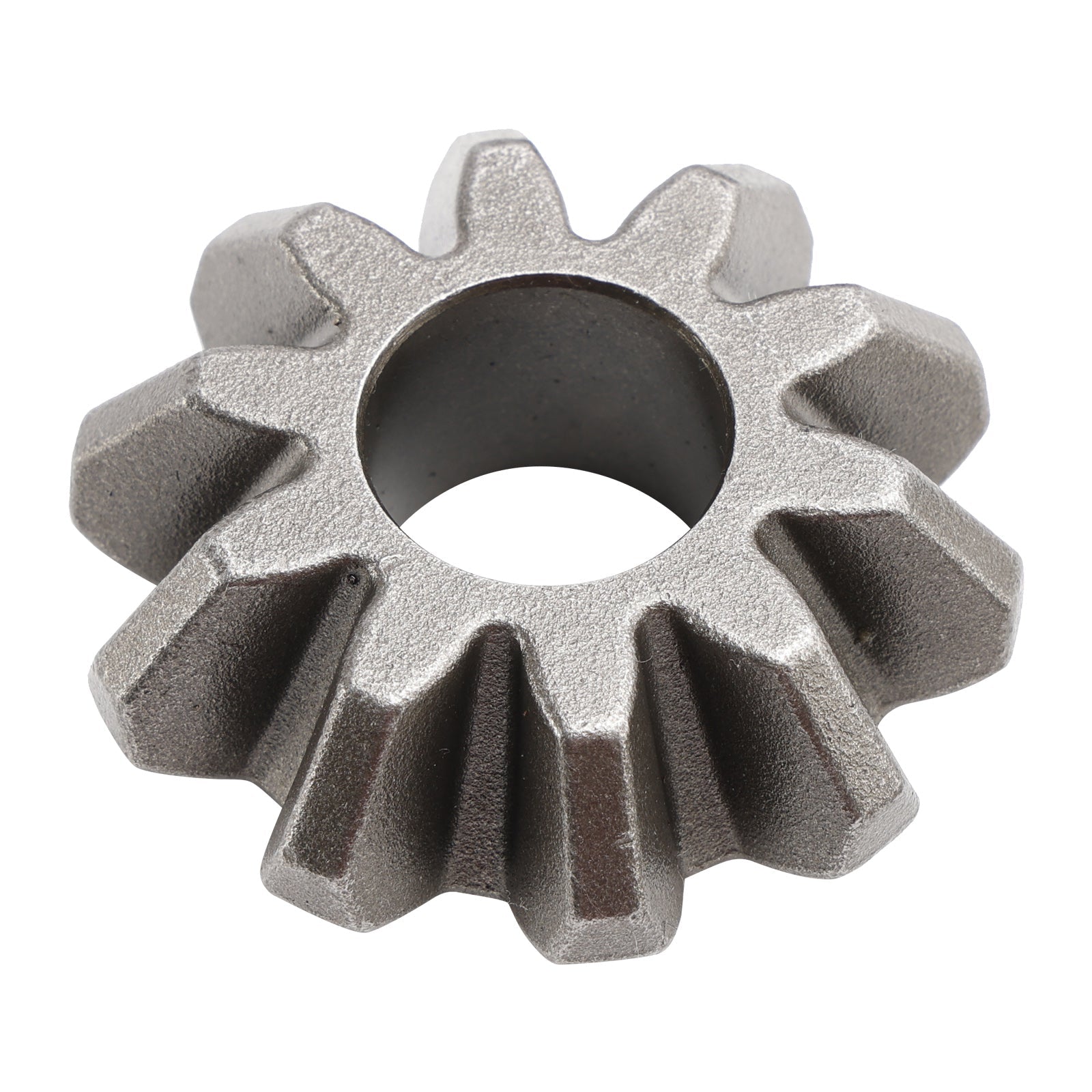 1987-1997 Ford Thunderbird 8.8" Traclok Posi Clutch Pack Kit Lsd Spider Gears ZIKF8.8-T/L-31