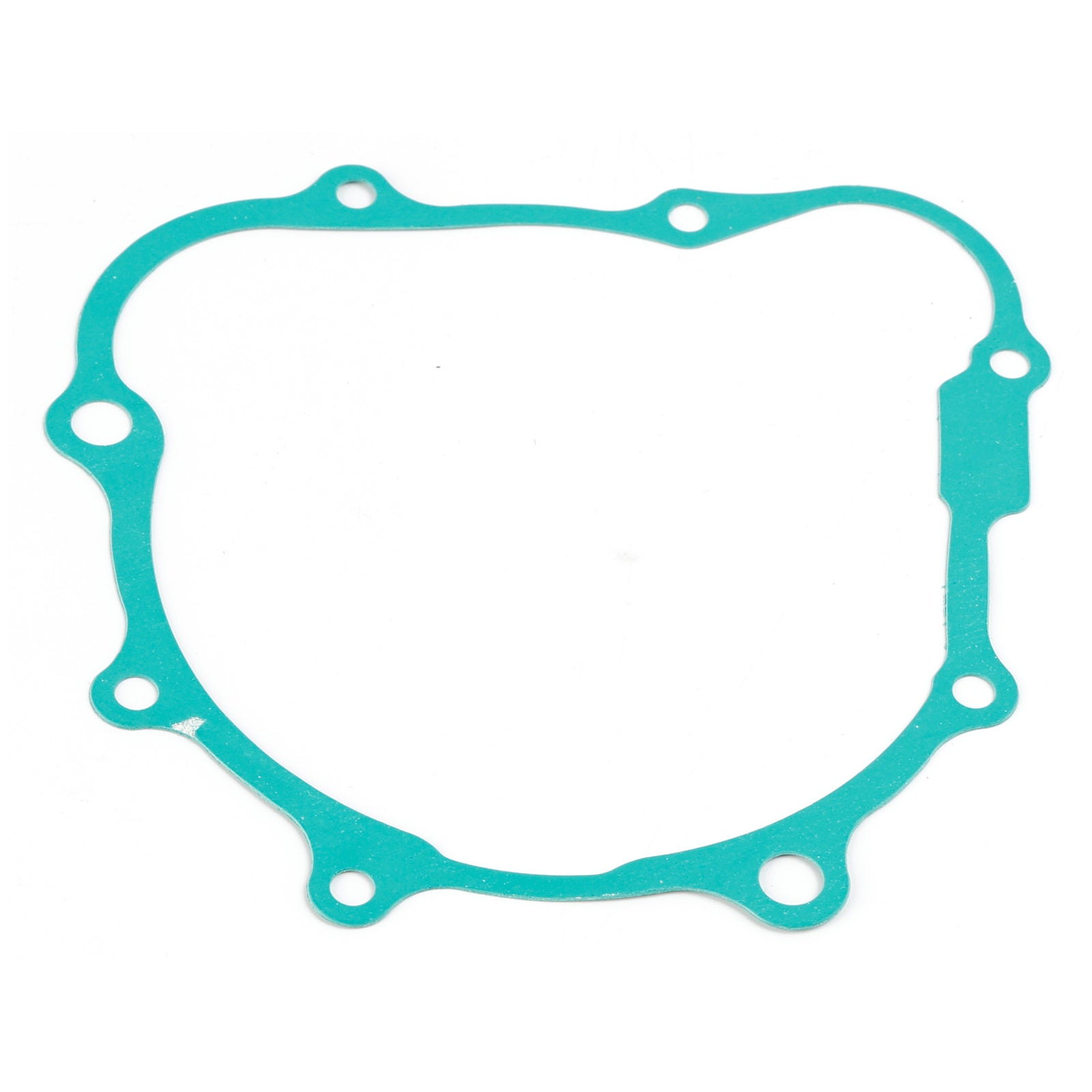 Left Side Stator Cover Gasket For Honda XR230 CRF230F CRF230L CRF230M 2003-2021