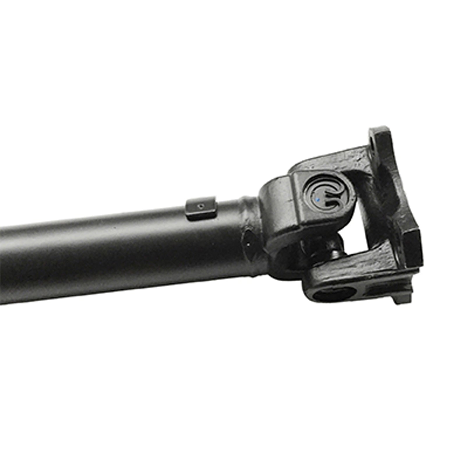 2005-2006 For Jeep Grand Cherokee AWD Automatic Trans Front Drive Shaft Assembly 52105758AD