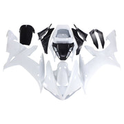 Injection Fairing Kit Bodywork Plastic ABS fit For Yamaha YZF 1000 R1 2002-2003