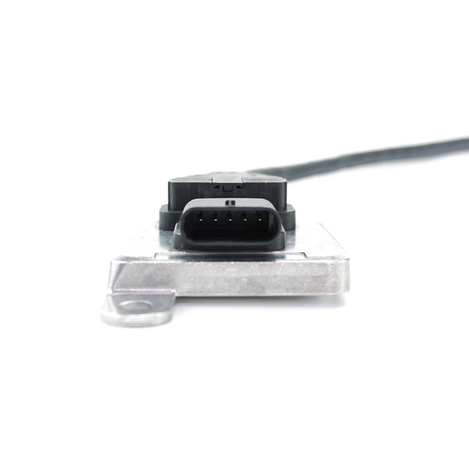 Nitrogen Oxide Sensor A0009052210 For Mercedes C E B V M A-CLASS