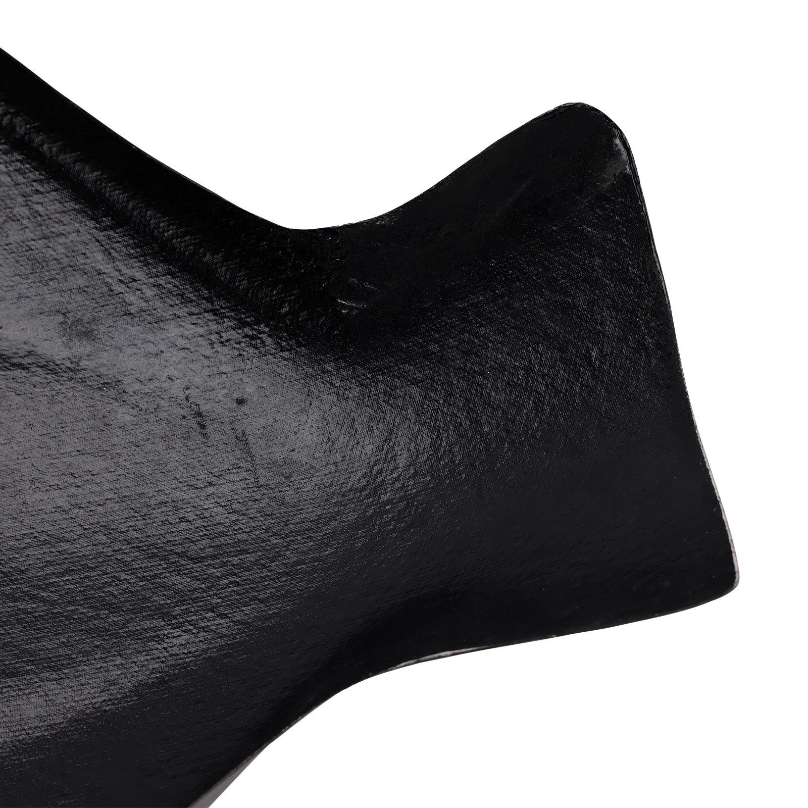 2007-2009 Kawasaki Z1000 Real Carbon Fiber Tank Cover Fairing