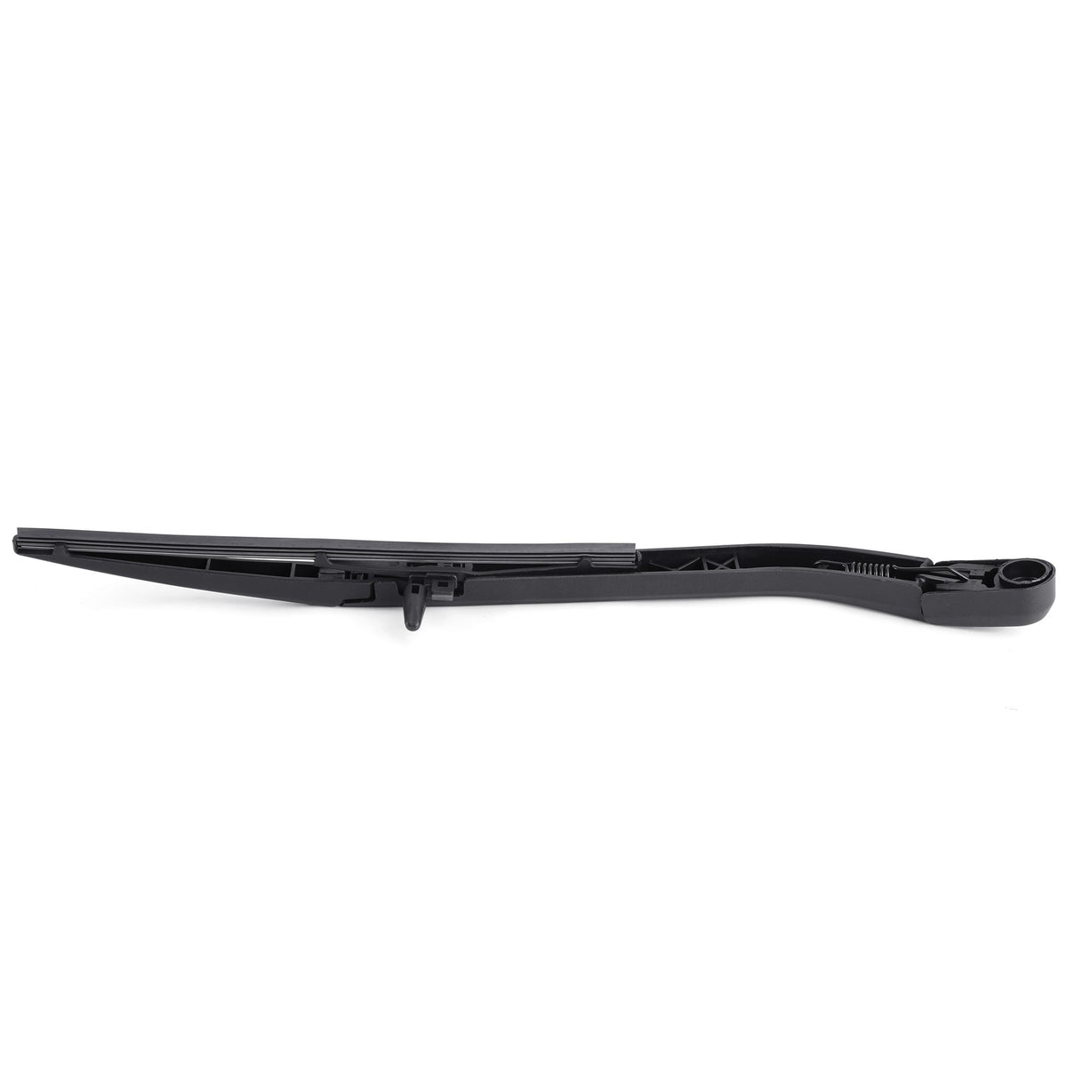 2PCS Rear Windshield Wiper Arm & Blade for Toyota 4Runner 2003-2009 85242-35021