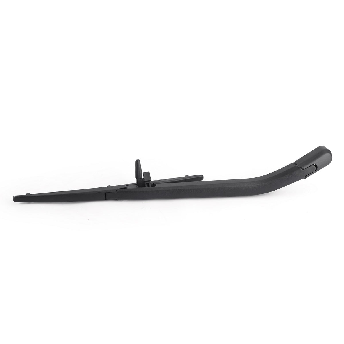 2PCS Rear Windshield Wiper Arm & Blade for Toyota 4Runner 2003-2009 85242-35021