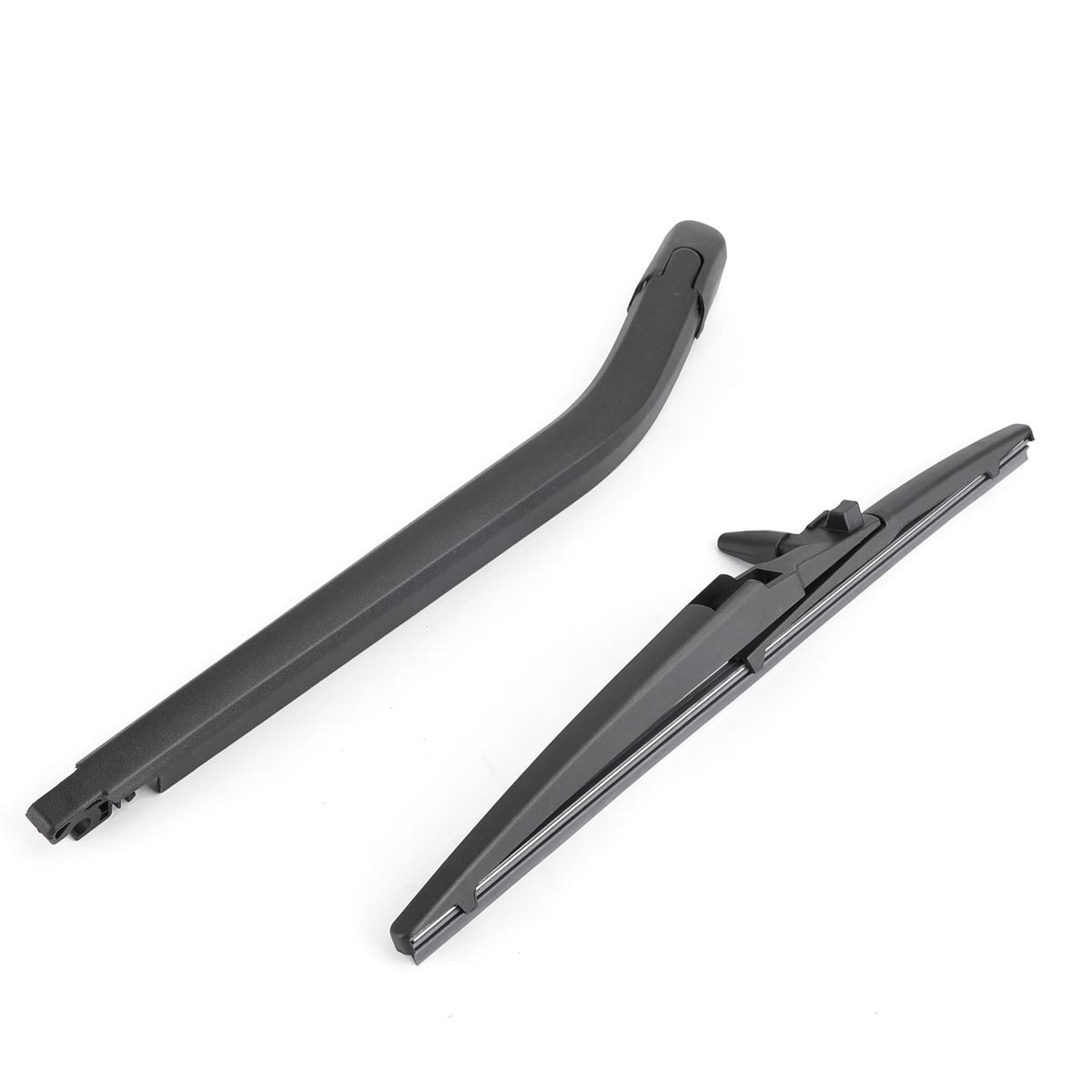 2PCS Rear Windshield Wiper Arm & Blade for Toyota 4Runner 2003-2009 85242-35021