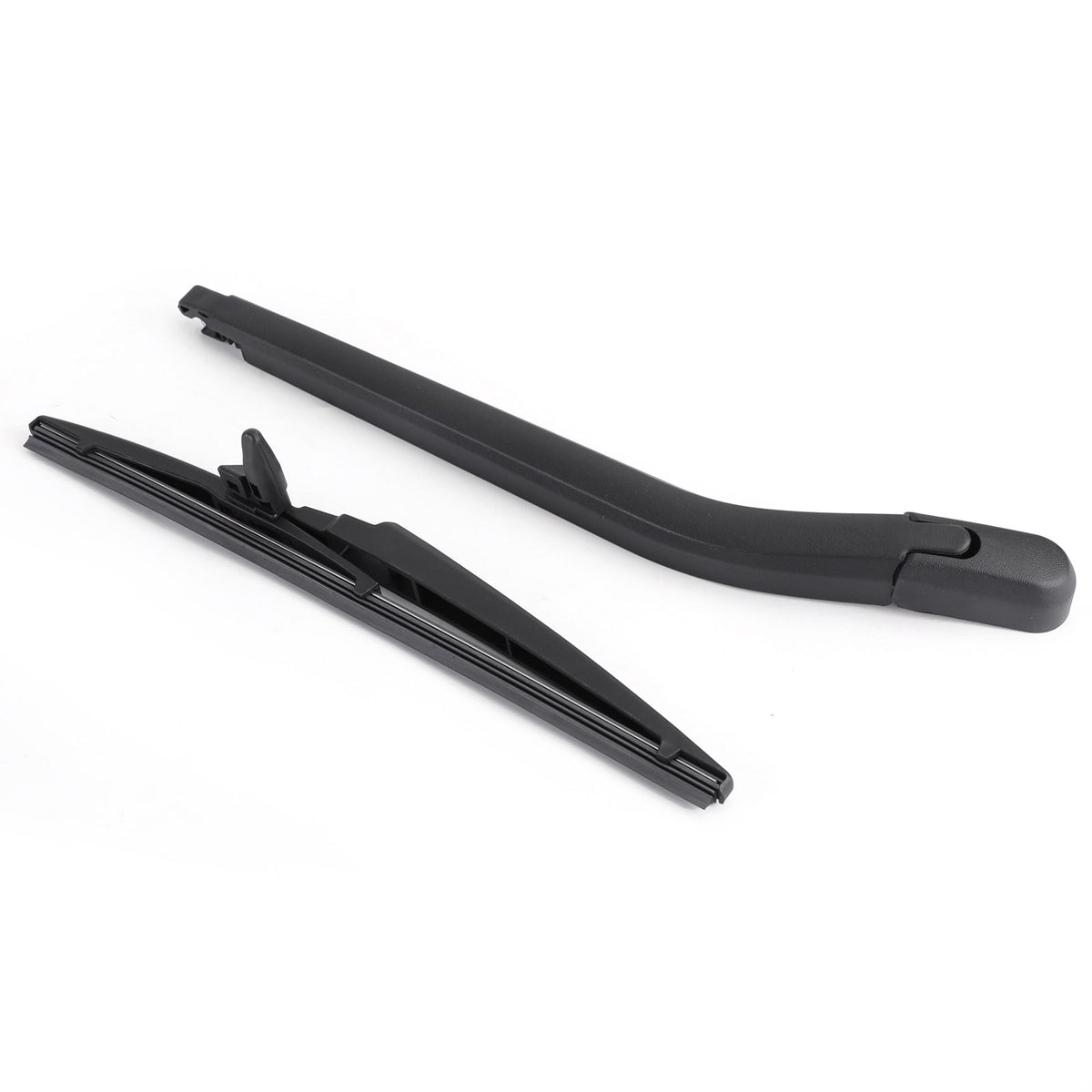 2PCS Rear Windshield Wiper Arm & Blade for Toyota 4Runner 2003-2009 85242-35021