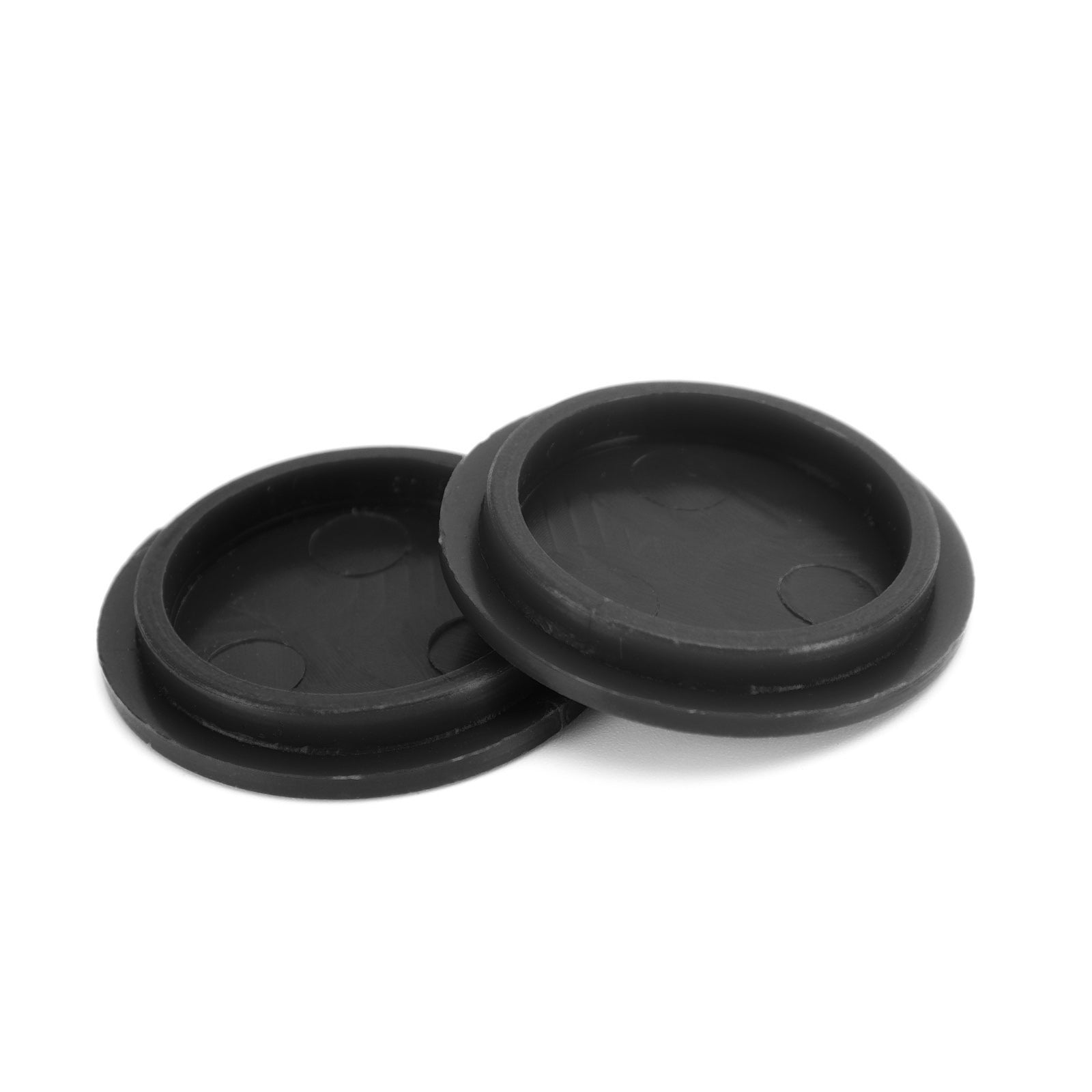 Grease Caps For John Deere 1023E 1025R 2025R Compact Tractor 120 Loader Fitting Grease Caps