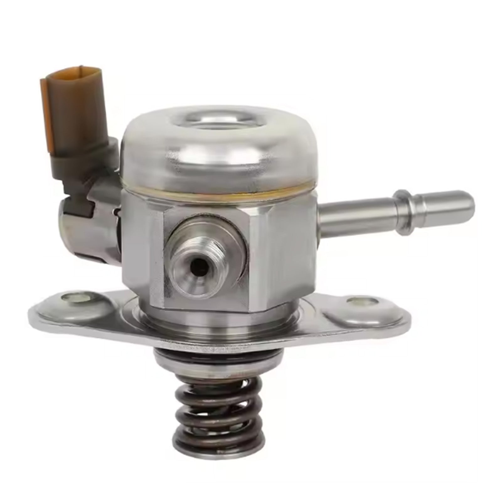 2017-2020 Ford F-150 3.5L High Pressure Fuel Pump HL3E-9D376-BB 0261520515 GDP738