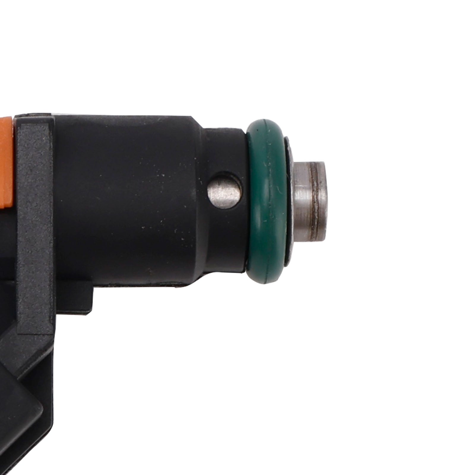 879288A43 Fuel Injectors For Mercruiser Sterndrive Gas Engines 3.0L