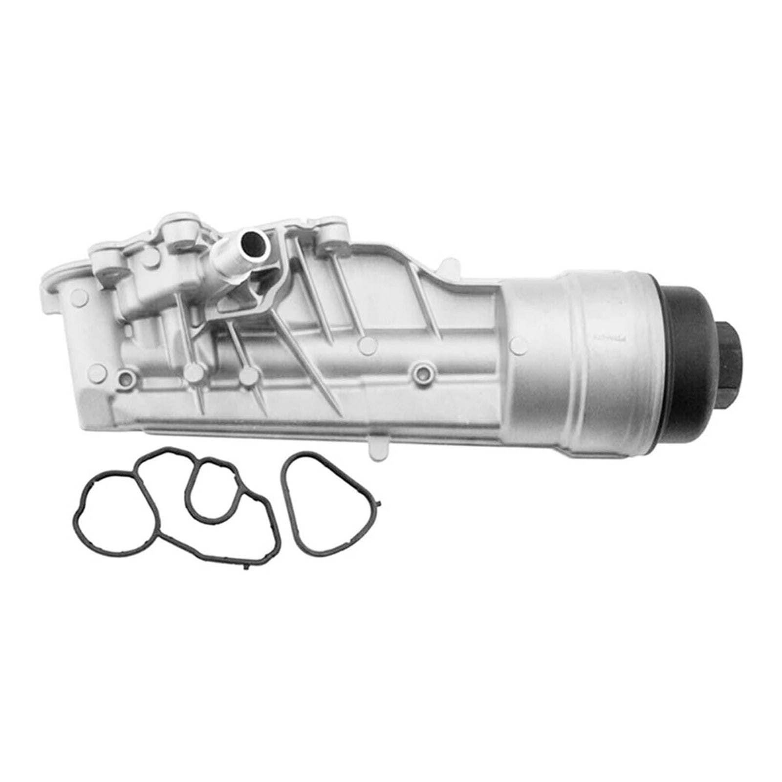 2011-2019 BMW F20 F30 F35 F80 Brand New Engine Oil Cooler 11427611968