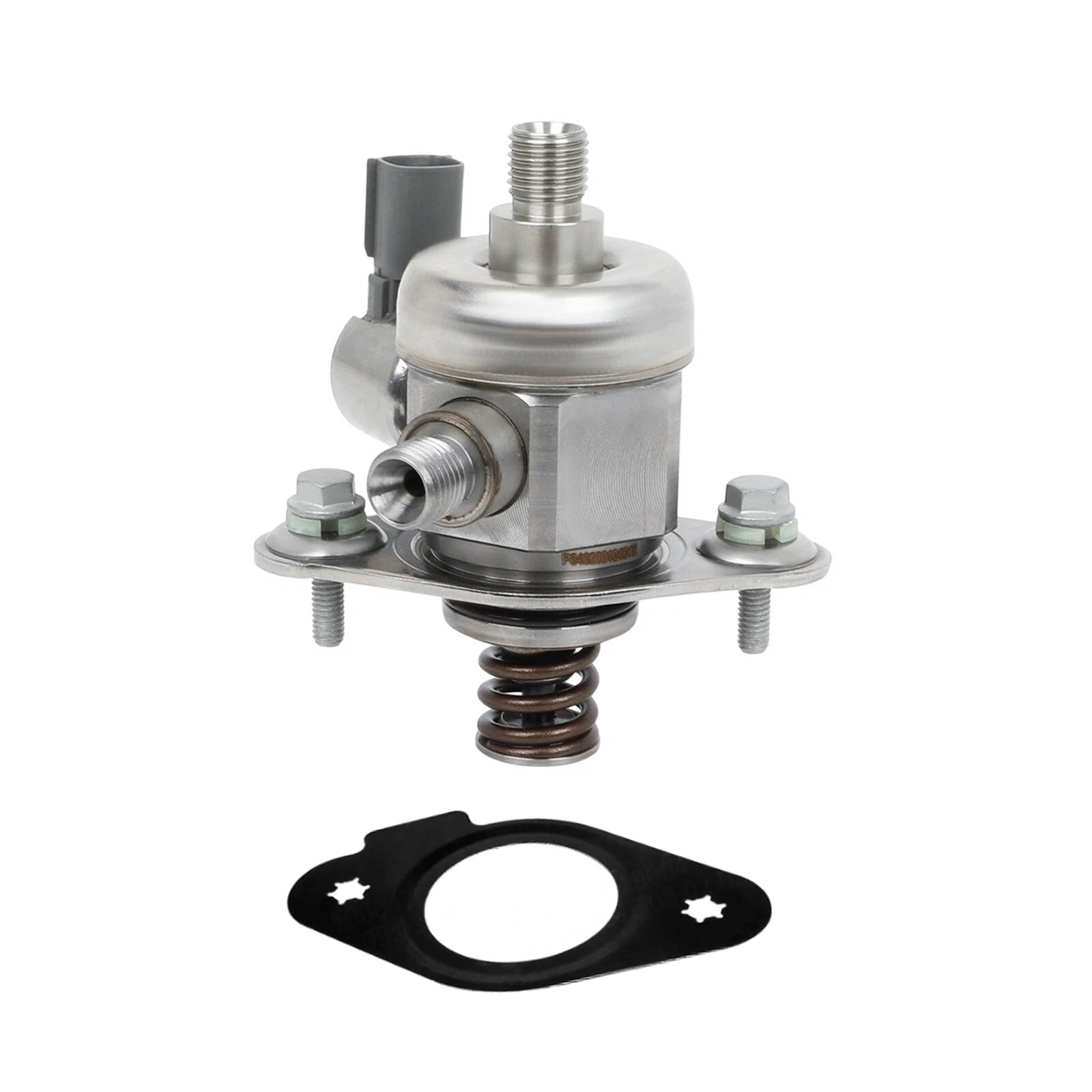 2014-2015 Cadillac CTS L4 2.0L High Pressure Fuel Pump 0261520300
