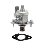2014-2015 Cadillac CTS L4 2.0L High Pressure Fuel Pump 0261520300