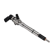 2009-2014 VW Passat 1.6 d 88-103 CAYC, CAYB, CLNA, TDI, 362, 3C2, Variant, 365, 3C5 Fuel Injector 03L130277B A2C9626040080