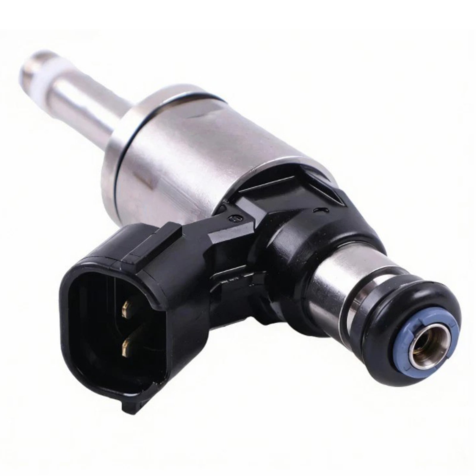 1Pcs Fuel Injector For Toyota Auris C-HR Corolla 23250-47070 2325047070