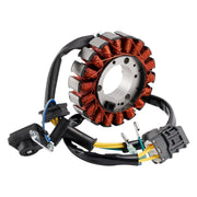 Adly ATV 300 Boost Stator Generator 31120-169-001