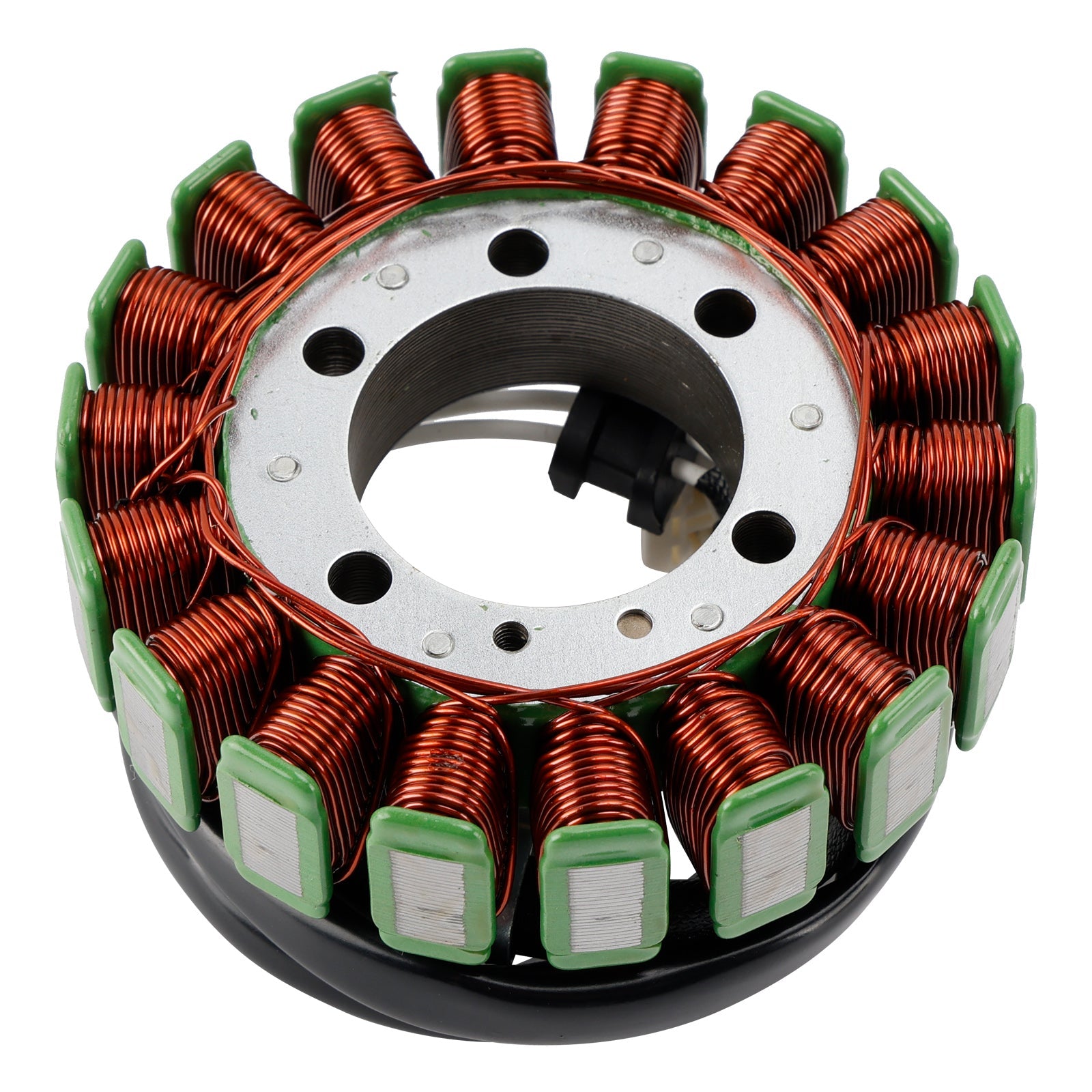 Stator Generator For Kawasaki Vulcan S 650 EN650 Ninja 650 Versys 650 Z650 12-25