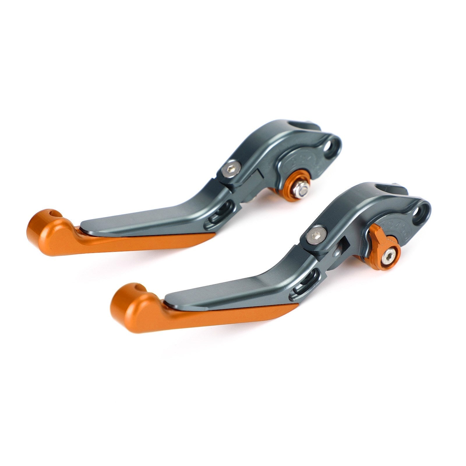 2023-2025 YAMAHA XMAX 300 Adjustable Clutch Brake Lever