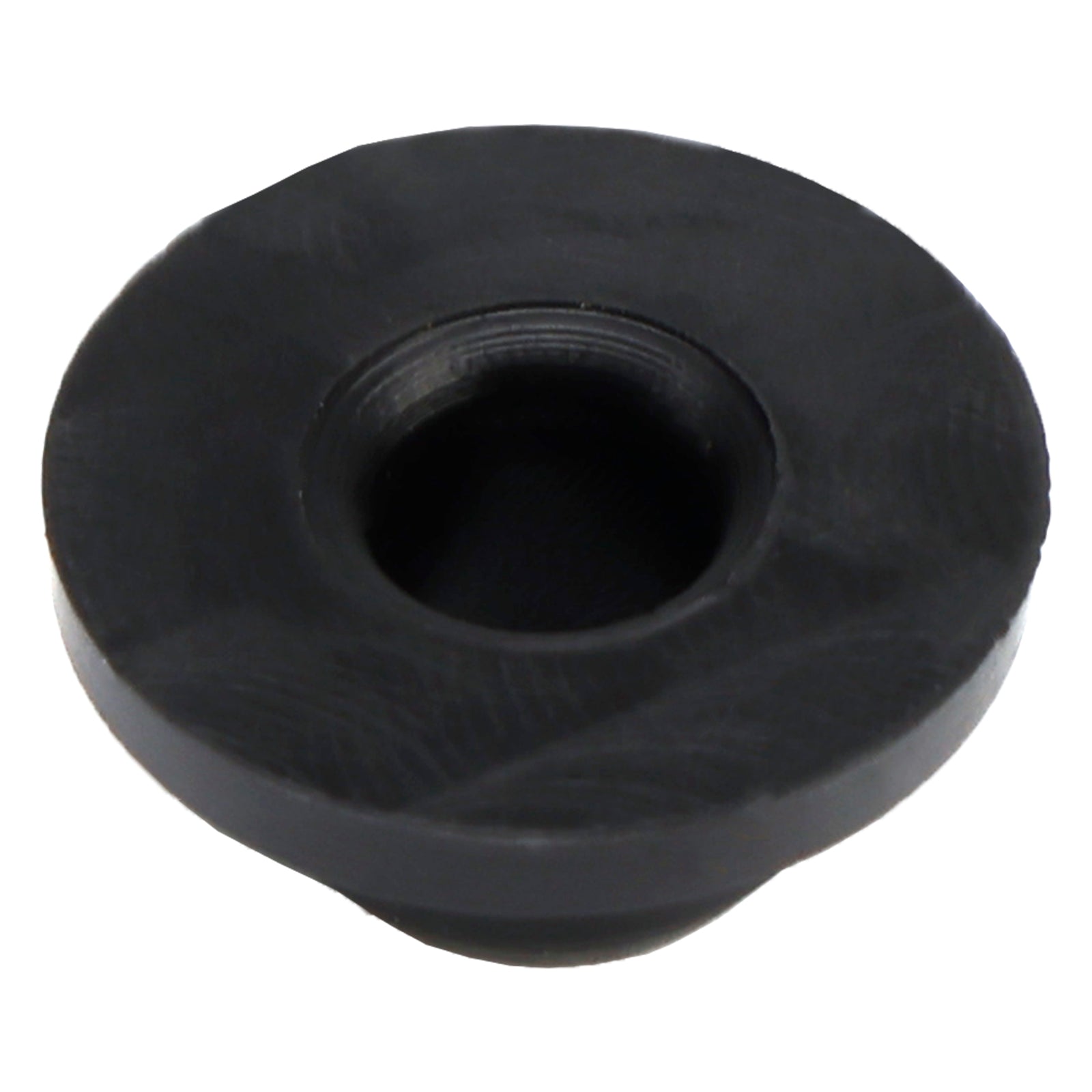 Front Rear Washer Pump Seal Rubber for Mercedes-Benz A1239973681 0099970981