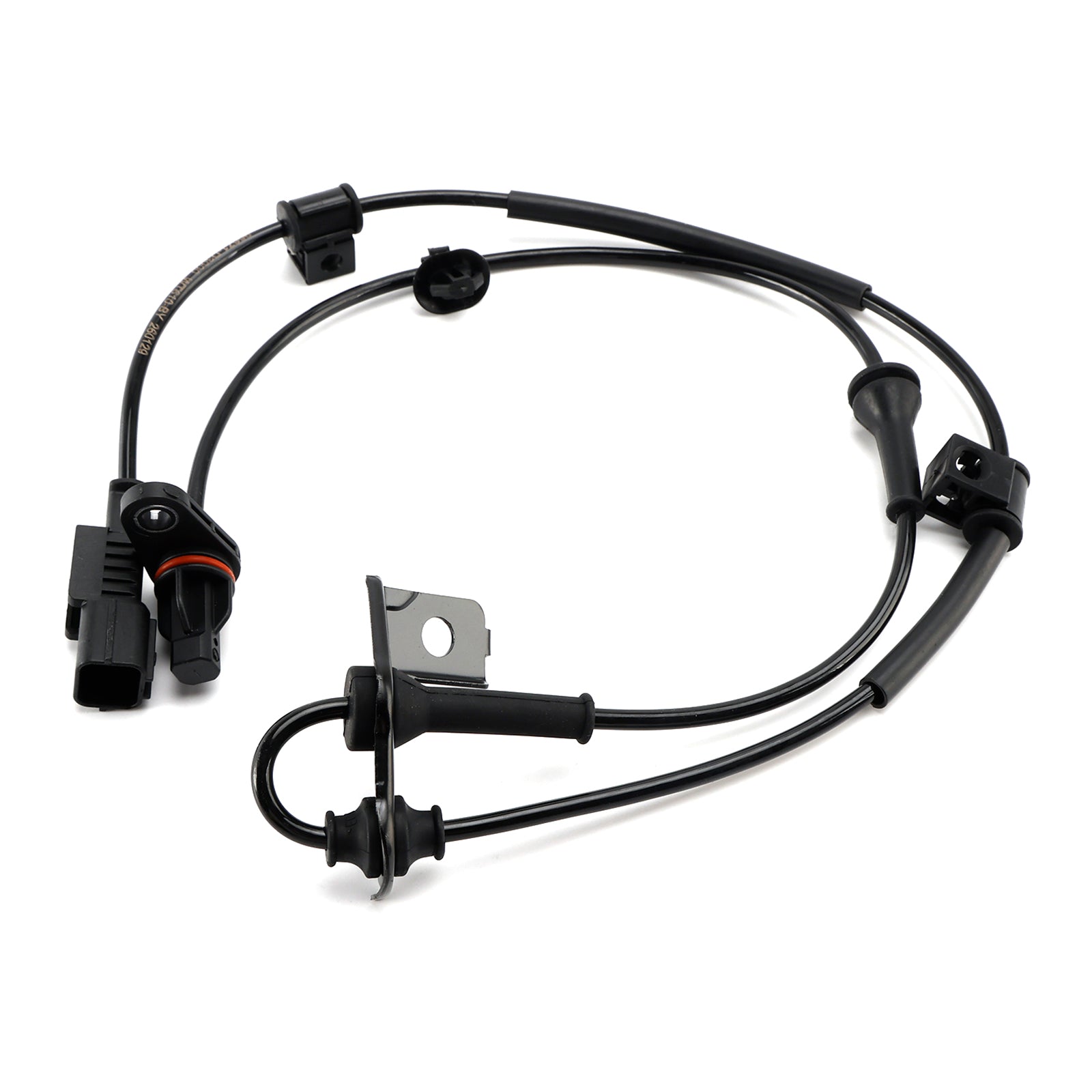 Front Right ABS Sensor for Hyundai Tucson TL 2015-2021 95671-D3000