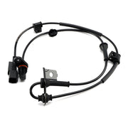 Front Right ABS Sensor for Hyundai Tucson TL 2015-2021 95671-D3000