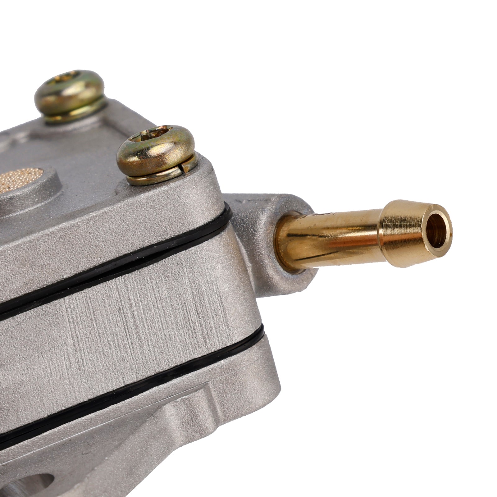 Fuel Pump Assembly 403901813 Replace For Ski-Doo Expedition Gsx Grand-Touring