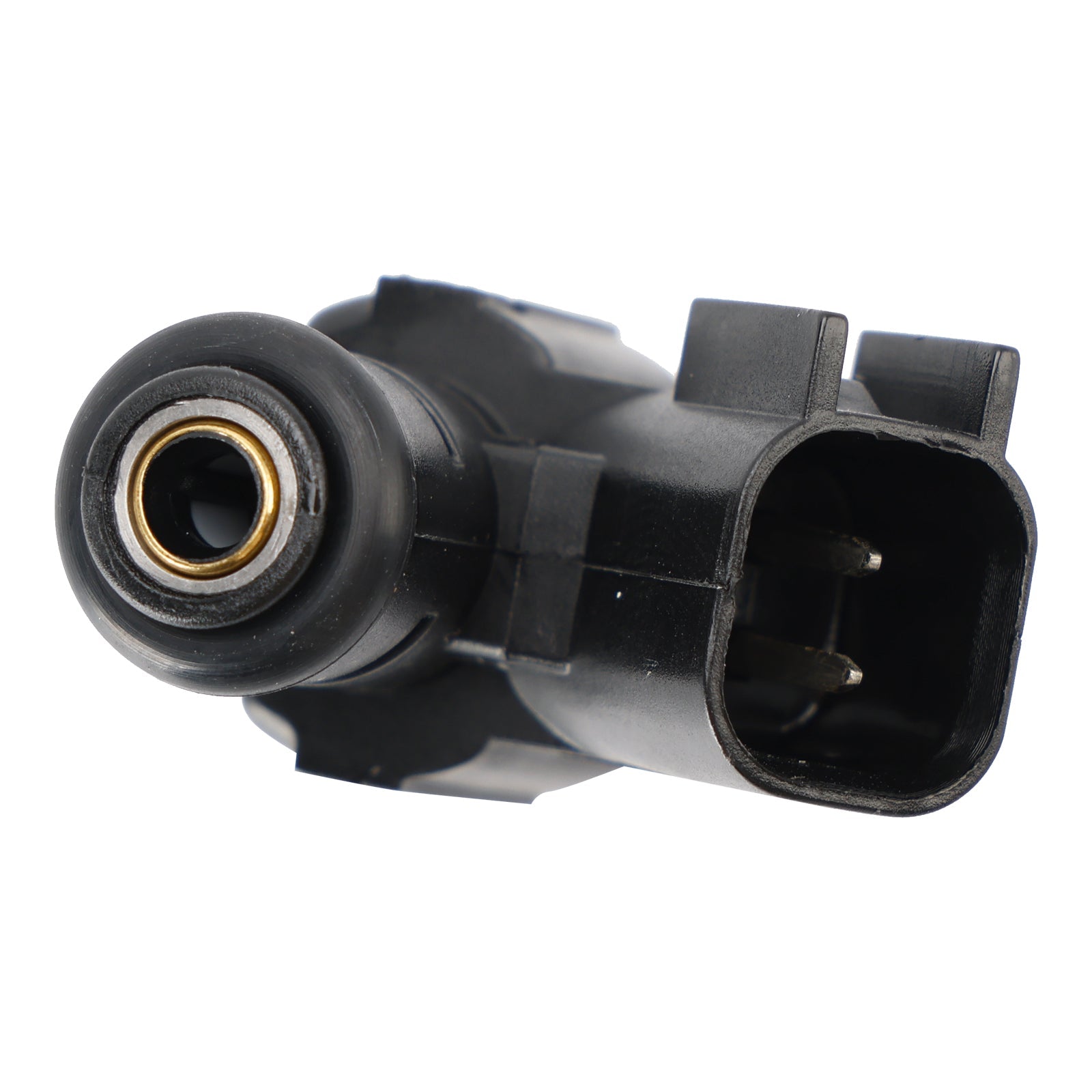 1Pcs Fuel Injector For Mini Cooper One R50 R53 R52 1.6 0280155991 13531487607