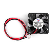 DC 40x40x10mm 0.15A 0.1A Geh?uselüfter 12/24V Cooler Brushless Ventilator 4010s