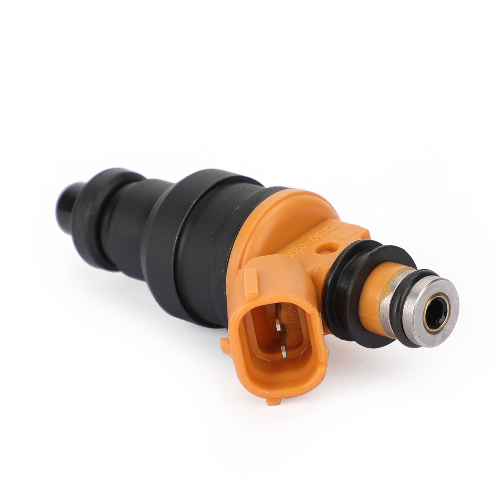 4pcs Fuel Injectors 23250-02020 Fit Toyota Carina 92-97 AT190 Avensis 97-00 Generic