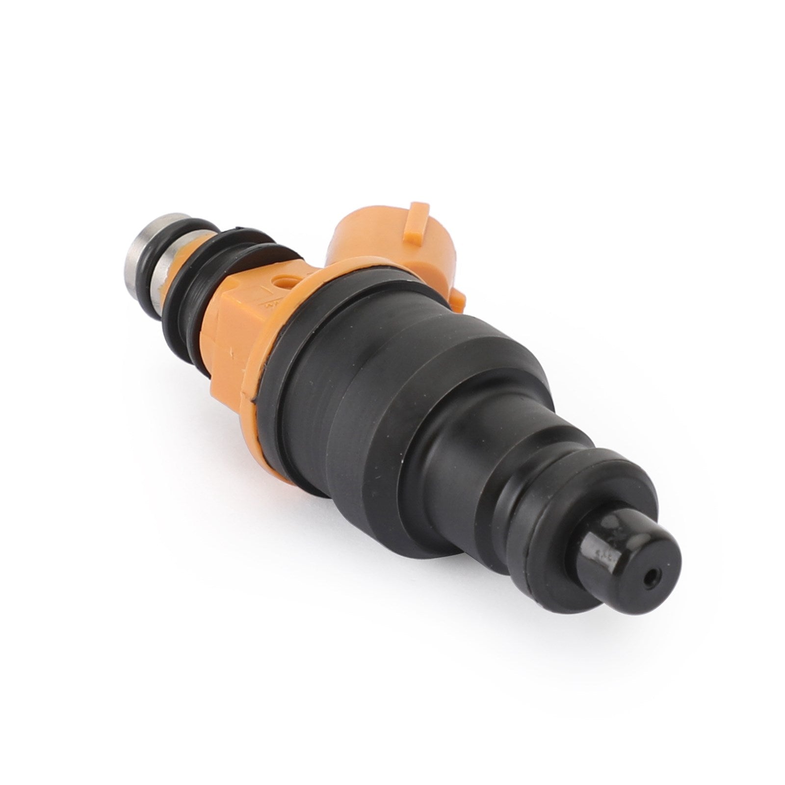 4pcs Fuel Injectors 23250-02020 Fit Toyota Carina 92-97 AT190 Avensis 97-00 Generic