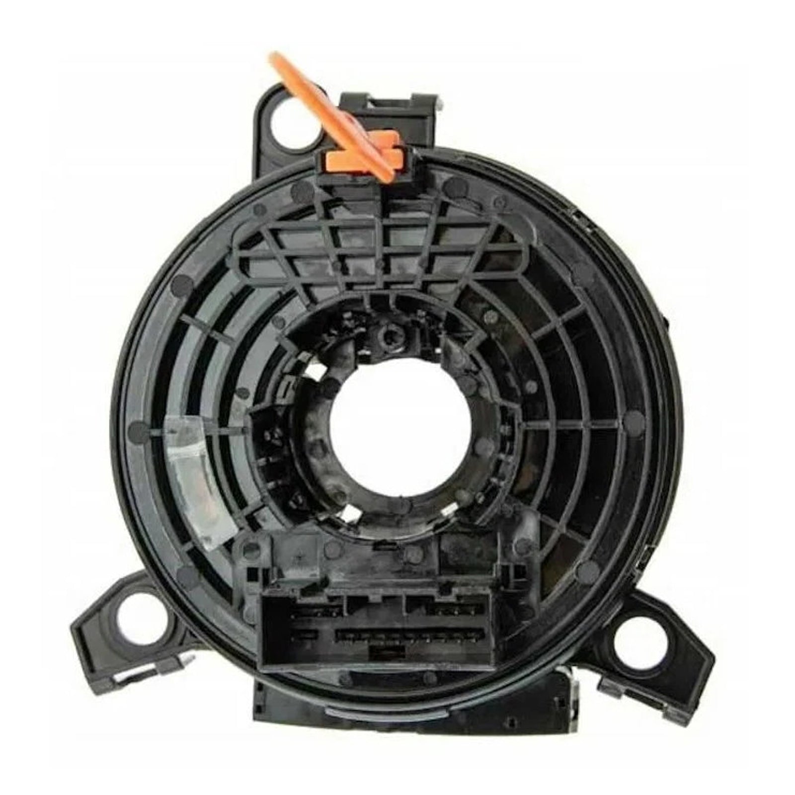 Clock Spring 39063118 For Cadillac XT4 2019-2023