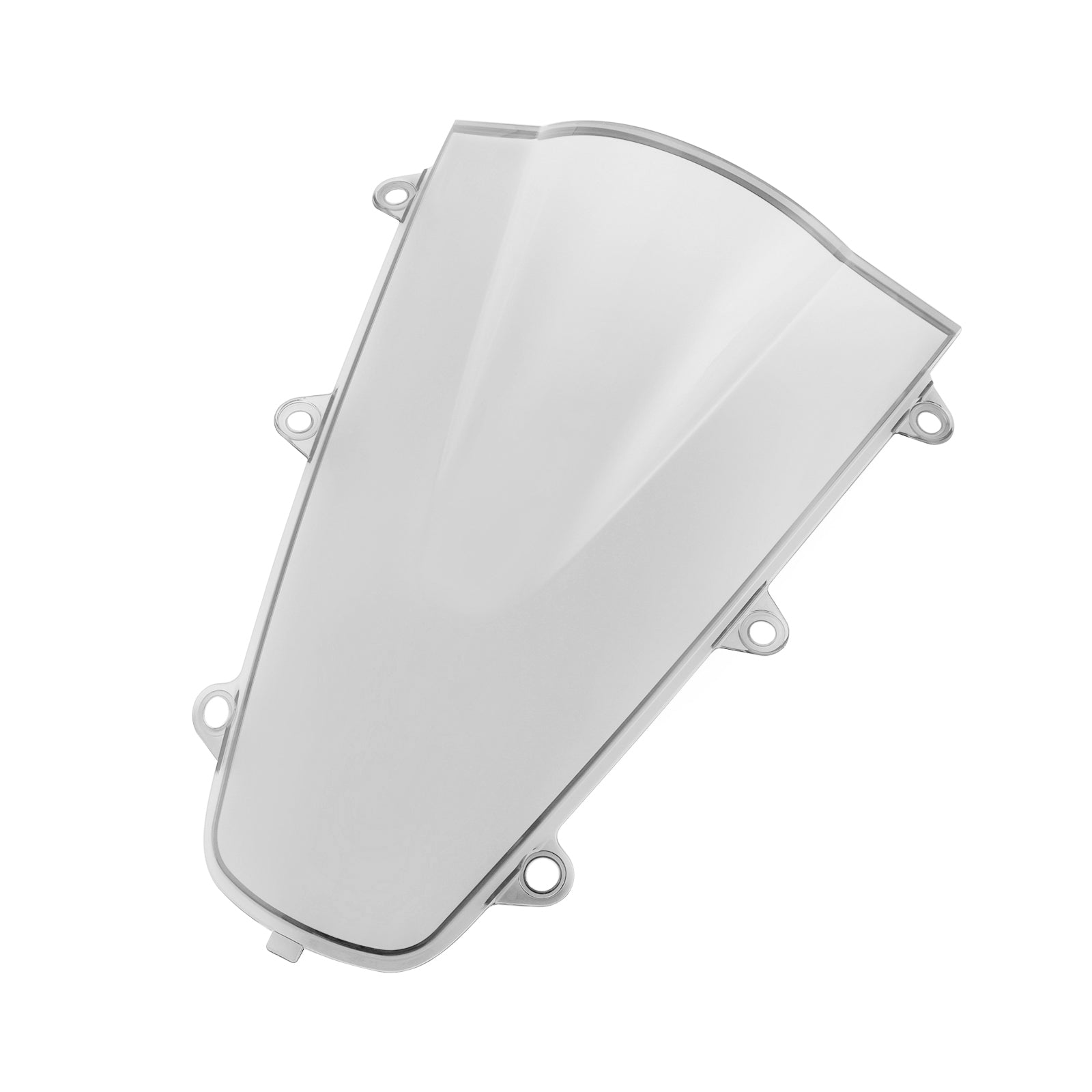 2017-2023 HONDA CBR1000RR Windshield WindScreen