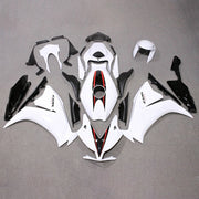 Injection Fairing Kit Bodywork Plastic ABS For Honda CBR1000RR 2012-2016