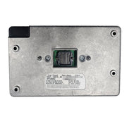 Sync 2 APIM Navigation Module for Ford Vin Programmed NAV DA8T-14F239-BK