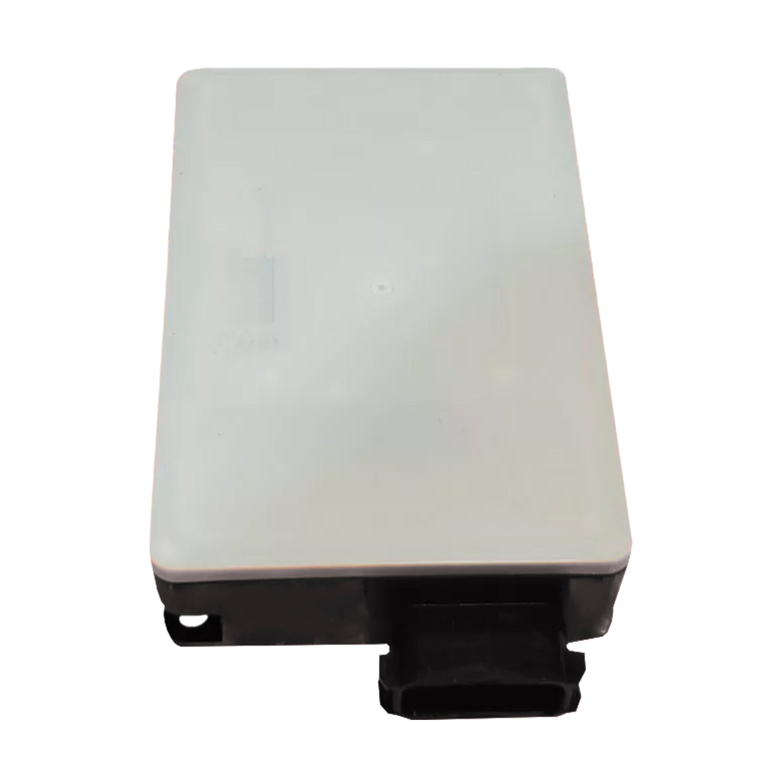 2015/11-2019/04 Mercedes-Benz GLS Blind Spot Radar Sensor A000905021