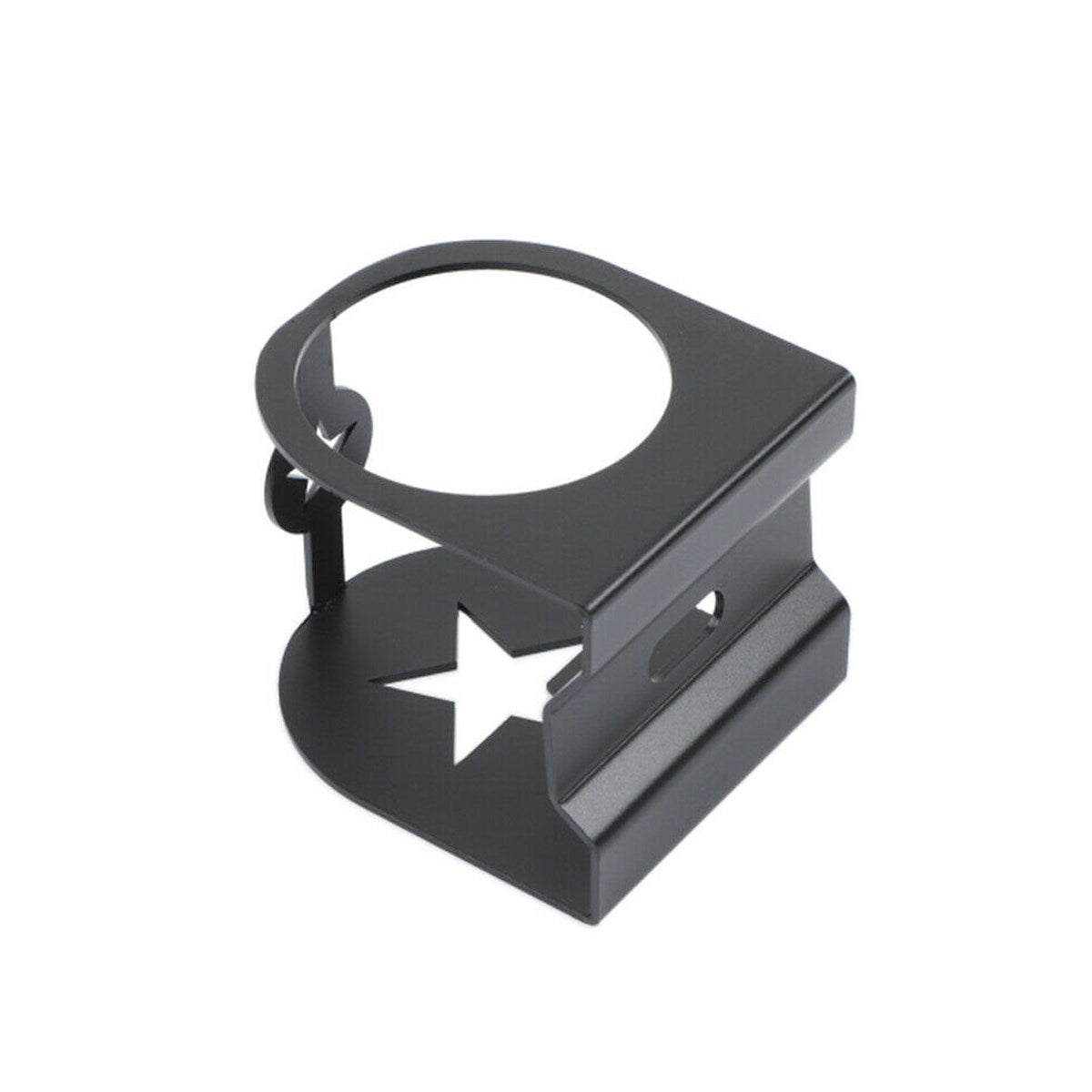 Aluminum Water Cup Holder Mount Bracket For Suzuki Jimny 2019+